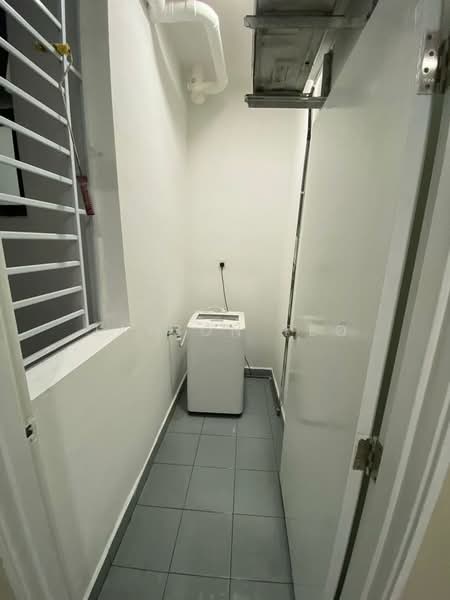 Service Residence for Rent at The Platino Serviced Apartment - Jayson Teo - Interior - PropertyGuru.com.my