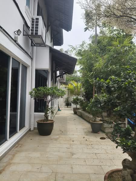 Taman Yarl untuk Untuk Dijual - RM 2,388,000, Mac 2026 - Exterior - PropertyGuru.com.my