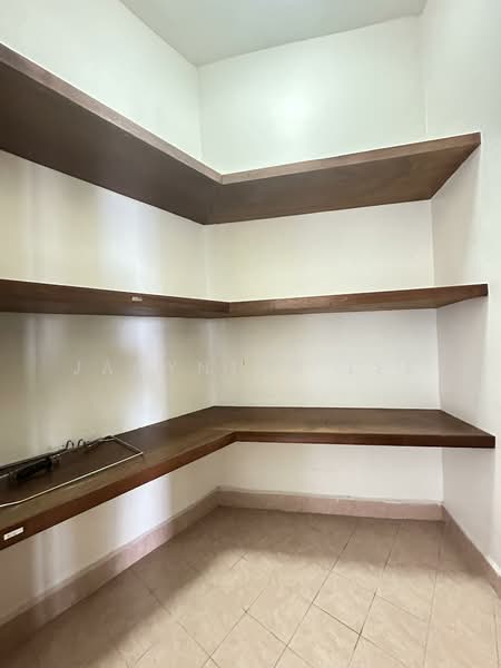 Silverton Condominium untuk Untuk Disewa - RM 6,500 /bulan, Mac 2026 - PropertyGuru.com.my