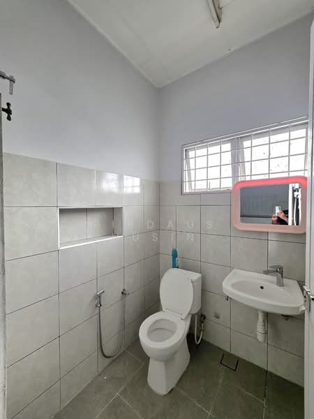 SS1 untuk Untuk Dijual - RM 850,000, Mac 2026 - Bathroom - PropertyGuru.com.my