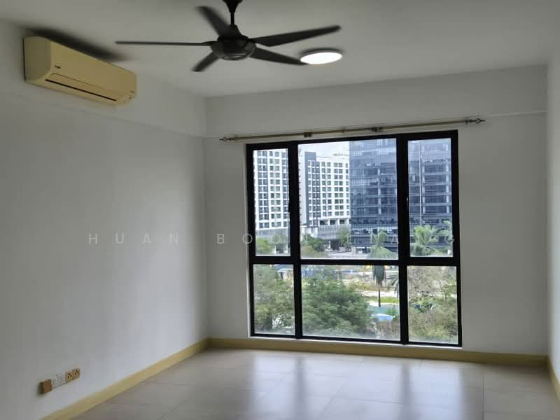 Nova Saujana untuk Untuk Disewa - RM 1,800 /bulan, Mac 2026 - PropertyGuru.com.my