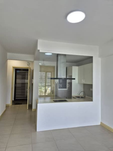 Nova Saujana untuk Untuk Disewa - RM 1,800 /bulan, Mac 2026 - PropertyGuru.com.my