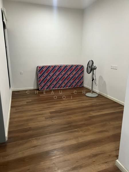 Suasana @ Utropolis untuk Untuk Disewa - RM 1,650 /bulan, Mac 2026 - Interior - PropertyGuru.com.my