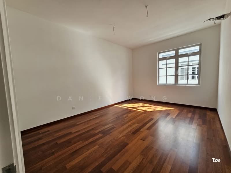 Semi-Detached House for Sale in Eco Spring (Johor Bahru) - Daniel Wong - Interior - PropertyGuru.com.my