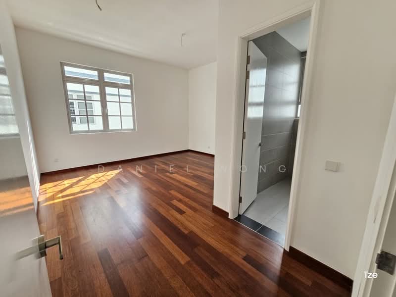 Semi-Detached House for Sale in Eco Spring (Johor Bahru) - Daniel Wong - Interior - PropertyGuru.com.my