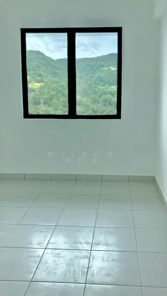 Condominium for Sale at ForestVille - Wilson Goh - View - PropertyGuru.com.my