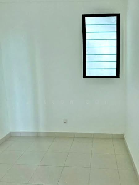 Condominium for Sale at ForestVille - Wilson Goh - Interior - PropertyGuru.com.my