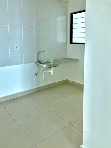 Condominium for Sale at ForestVille - Wilson Goh - Interior - PropertyGuru.com.my