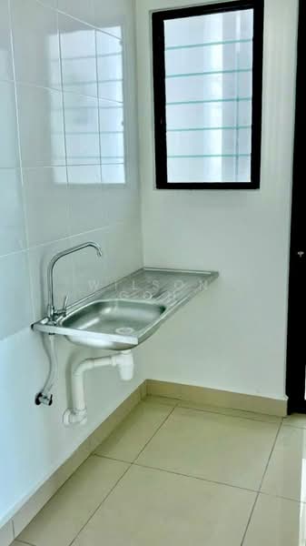 Condominium for Sale at ForestVille - Wilson Goh - Interior - PropertyGuru.com.my