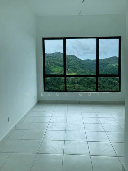 Condominium for Sale at ForestVille - Wilson Goh - View - PropertyGuru.com.my