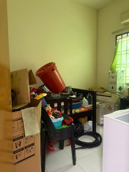 Taman JP Perdana untuk Untuk Dijual - RM 558,000, Mac 2026 - Interior - PropertyGuru.com.my