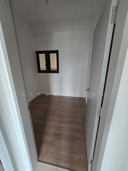 Condominium for Rent at Skyline KL - Carmen Teoh - PropertyGuru.com.my