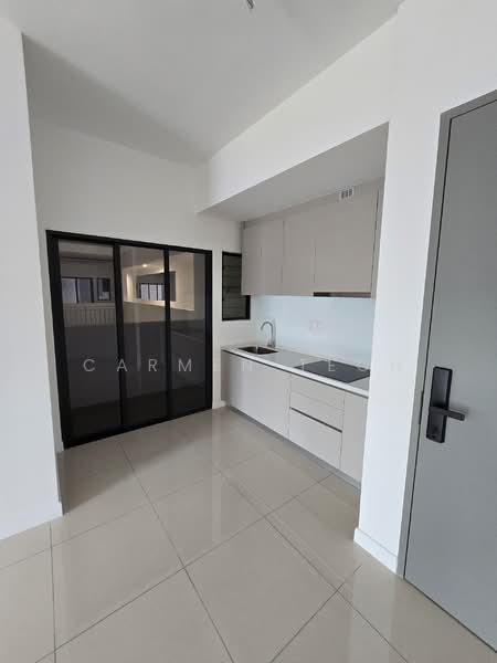 Condominium for Rent at Skyline KL - Carmen Teoh - PropertyGuru.com.my