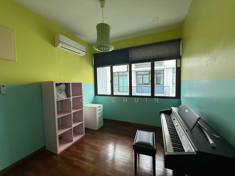 Horizon Hills Horizon Hills Horizon Hills untuk Untuk Disewa - RM 7,000 /bulan, Mac 2026 - Study - PropertyGuru.com.my