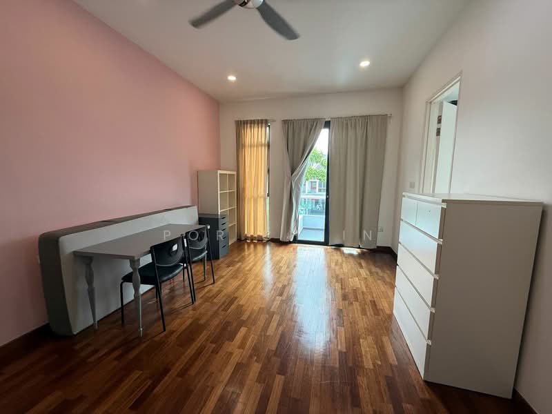 Horizon Hills Horizon Hills Horizon Hills untuk Untuk Disewa - RM 7,000 /bulan, Mac 2026 - Interior - PropertyGuru.com.my