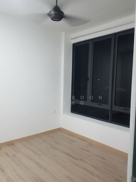 Service Residence for Sale at Aera Residence - Huan Boon Liang - Interior - PropertyGuru.com.my