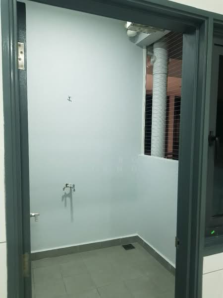 Service Residence for Sale at Aera Residence - Huan Boon Liang - Interior - PropertyGuru.com.my