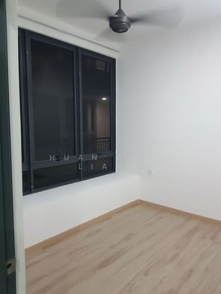 Service Residence for Sale at Aera Residence - Huan Boon Liang - PropertyGuru.com.my