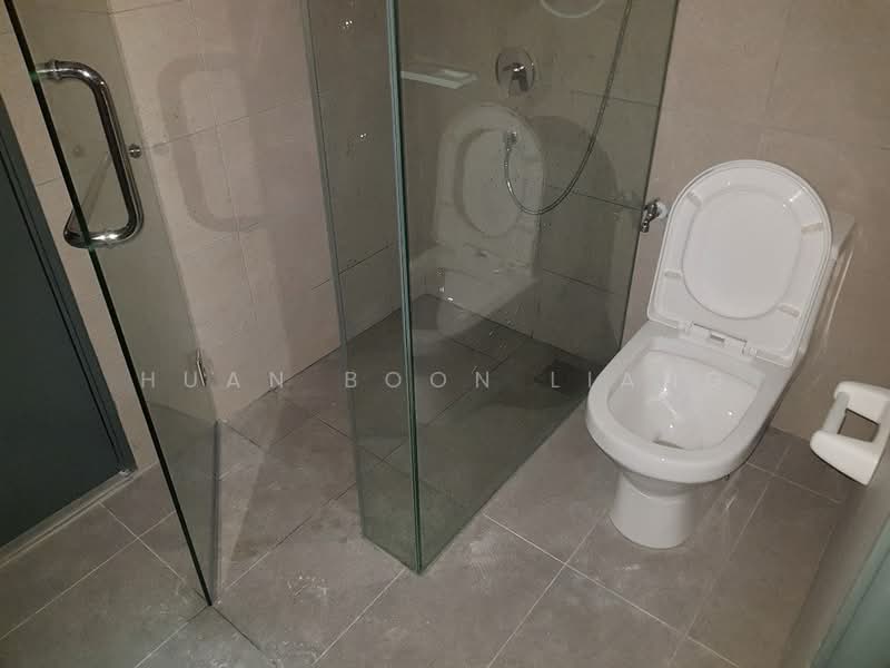 Service Residence for Sale at Aera Residence - Huan Boon Liang - PropertyGuru.com.my