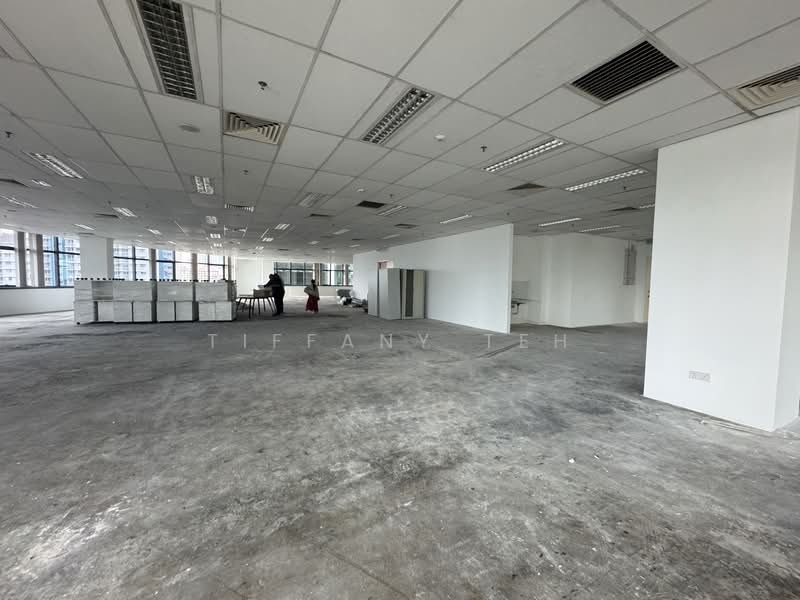 Office for Sale in Jalan Klang Lama (Old Klang Road) (Kuala Lumpur) - Tiffany Teh - PropertyGuru.com.my