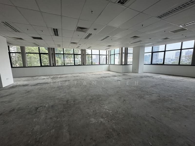 Office for Sale in Jalan Klang Lama (Old Klang Road) (Kuala Lumpur) - Tiffany Teh - PropertyGuru.com.my