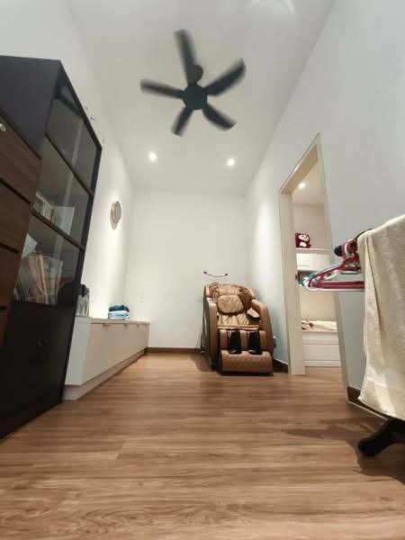 Garland 2，Kota Emerald Rawang untuk Untuk Dijual - RM 799,000, Mac 2026 - Interior - PropertyGuru.com.my