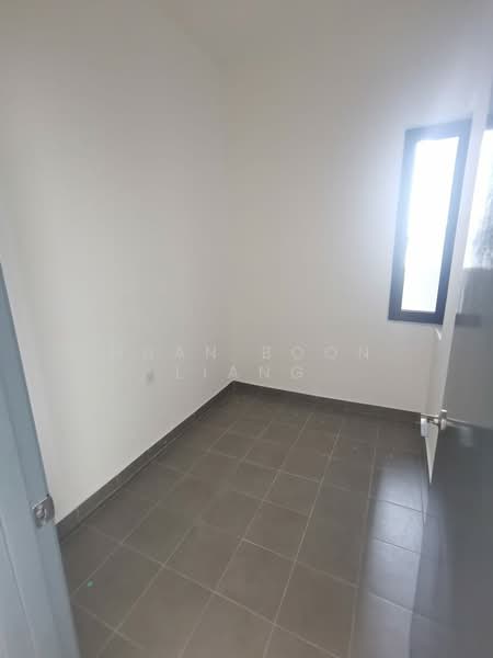 Service Residence for Sale at Aera Residence - Huan Boon Liang - PropertyGuru.com.my