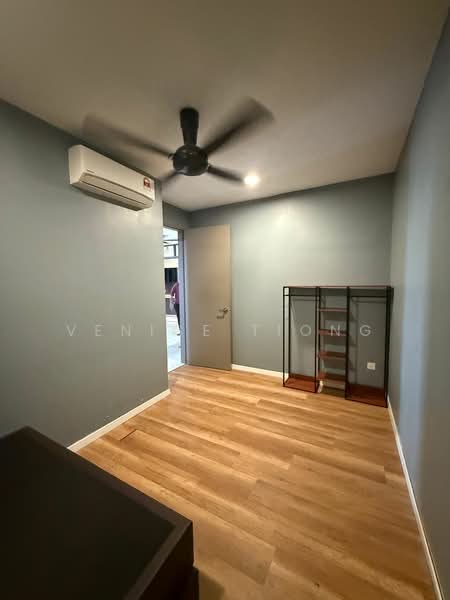 Condominium for Rent at Bennington Residences @ SkyArena - Venice Tiong - Interior - PropertyGuru.com.my