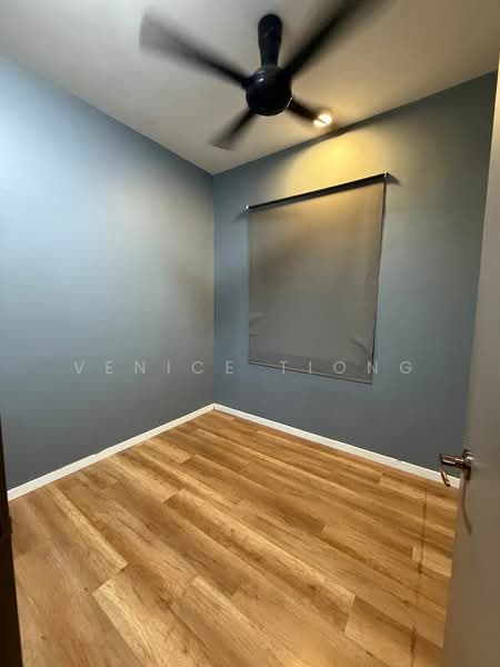 Condominium for Rent at Bennington Residences @ SkyArena - Venice Tiong - Interior - PropertyGuru.com.my