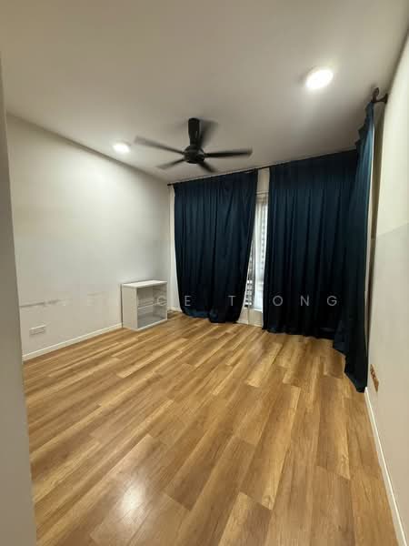 Condominium for Rent at Bennington Residences @ SkyArena - Venice Tiong - Interior - PropertyGuru.com.my