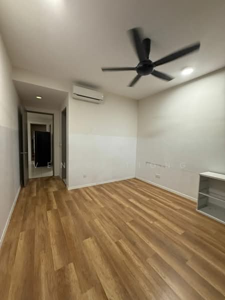 Condominium for Rent at Bennington Residences @ SkyArena - Venice Tiong - Interior - PropertyGuru.com.my