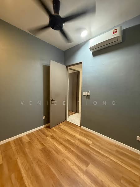 Condominium for Rent at Bennington Residences @ SkyArena - Venice Tiong - Interior - PropertyGuru.com.my