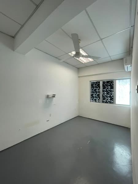 Shop / Office for Rent in Shah Alam (Selangor) - Bill Lim - Interior - PropertyGuru.com.my