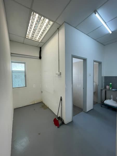 Shop / Office for Rent in Shah Alam (Selangor) - Bill Lim - Interior - PropertyGuru.com.my