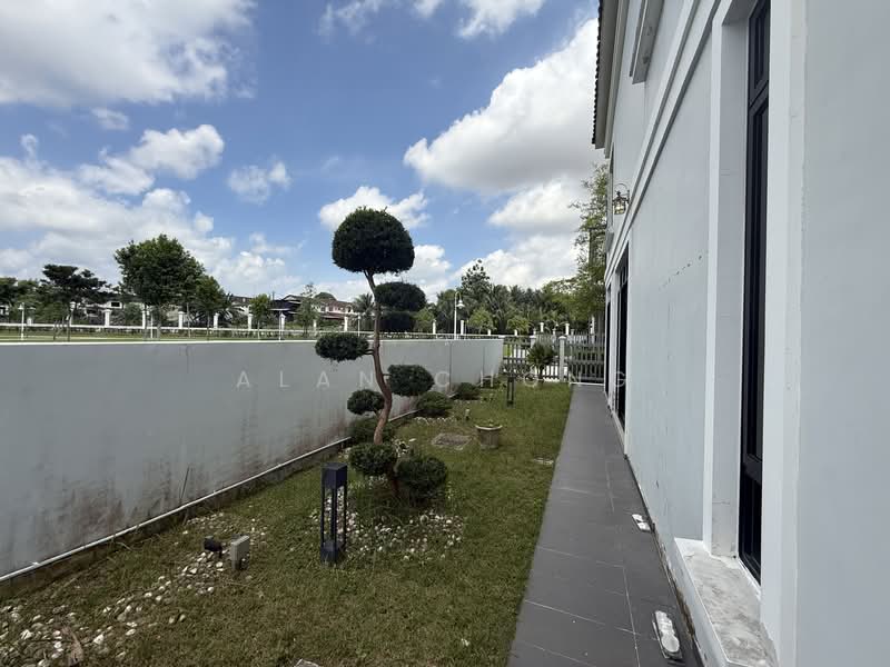 Eco Tropics untuk Untuk Dijual - RM 780,000, Mac 2026 - Exterior - PropertyGuru.com.my