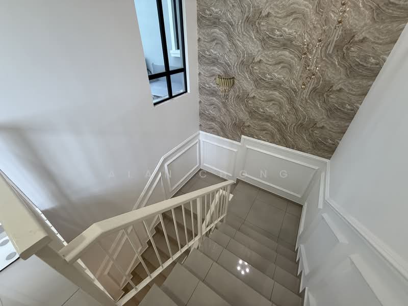 Eco Tropics untuk Untuk Dijual - RM 780,000, Mac 2026 - Interior - PropertyGuru.com.my