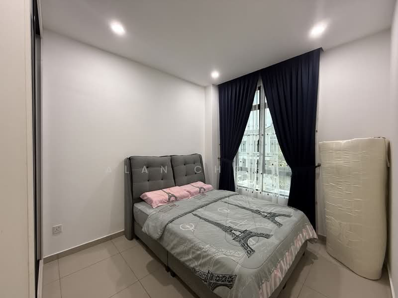 Eco Tropics untuk Untuk Dijual - RM 780,000, Mac 2026 - Bedroom - PropertyGuru.com.my