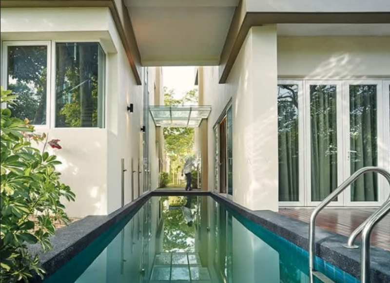 Contours untuk Untuk Dijual - RM 2,340,000, Mac 2026 - Exterior - PropertyGuru.com.my