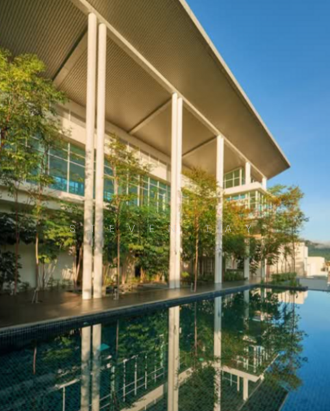 Contours untuk Untuk Dijual - RM 2,340,000, Mac 2026 - Exterior - PropertyGuru.com.my