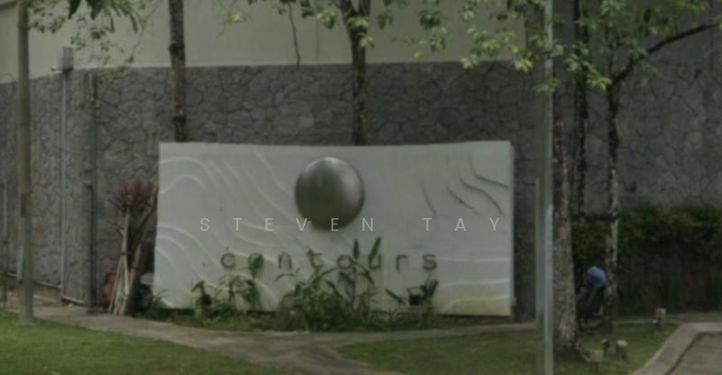 Contours untuk Untuk Dijual - RM 2,340,000, Mac 2026 - Exterior - PropertyGuru.com.my