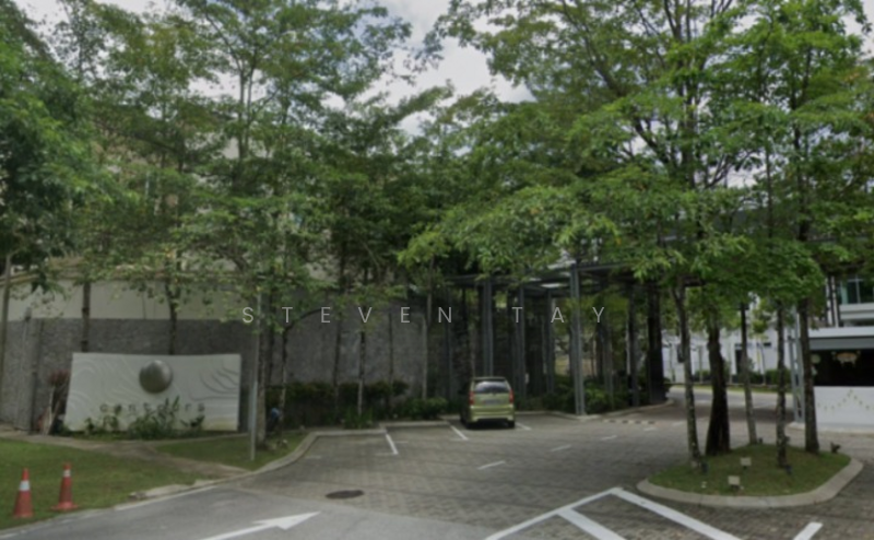 Contours untuk Untuk Dijual - RM 2,340,000, Mac 2026 - Exterior - PropertyGuru.com.my