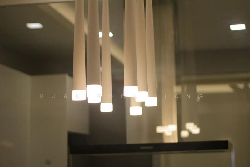 Nova Saujana untuk Untuk Disewa - RM 2,699 /bulan, Mac 2026 - Interior - PropertyGuru.com.my