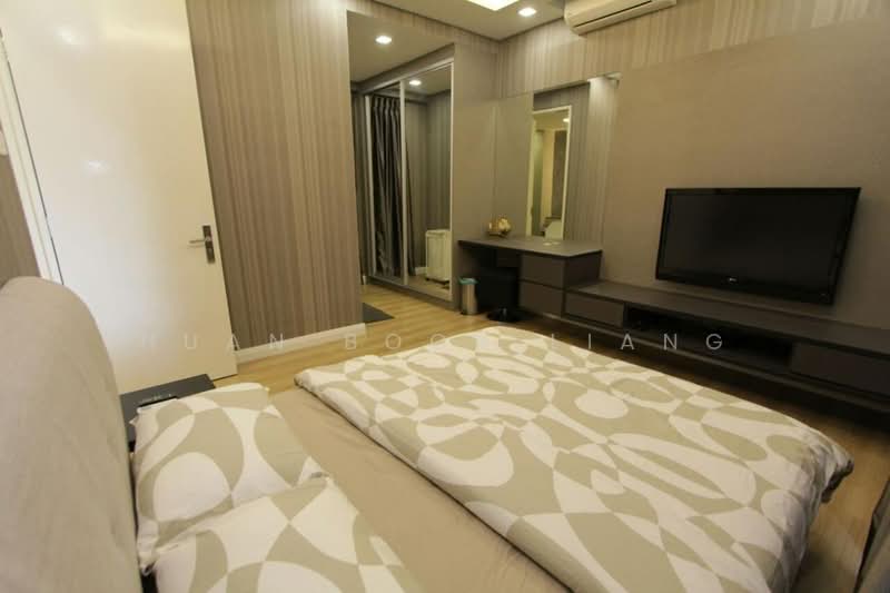 Nova Saujana untuk Untuk Disewa - RM 2,699 /bulan, Mac 2026 - Bedroom - PropertyGuru.com.my