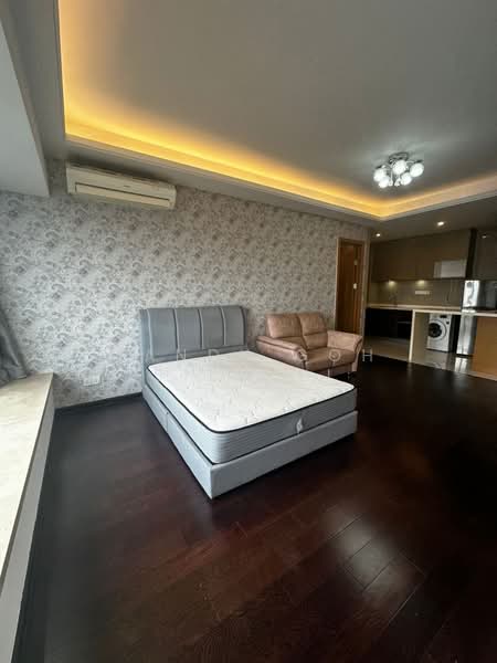 Condominium for Rent at R&F Princess Cove Phase 2-Seine Region - Mandy Goh Siew Li - Interior - PropertyGuru.com.my