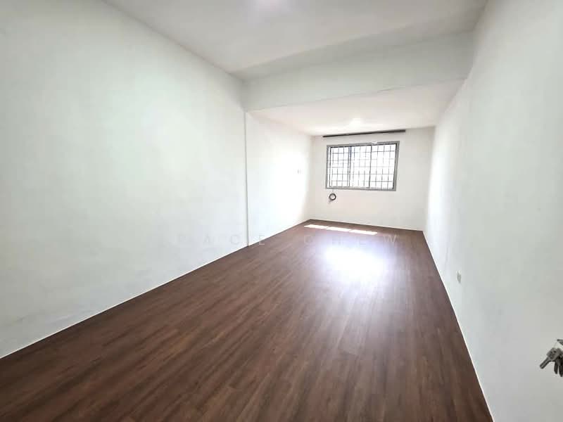 2-storey Terraced House for Sale in Taman Sri Putri (Skudai) - Grace Chew - Interior - PropertyGuru.com.my