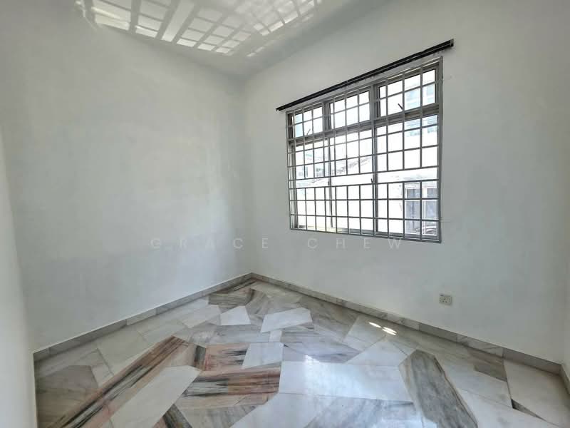 2-storey Terraced House for Sale in Taman Sri Putri (Skudai) - Grace Chew - Interior - PropertyGuru.com.my