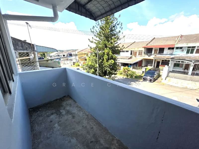 2-storey Terraced House for Sale in Taman Sri Putri (Skudai) - Grace Chew - PropertyGuru.com.my
