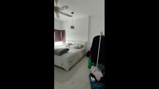 Condominium for Rent at Ujana Executive Apartment - Weinie Chon - PropertyGuru.com.my