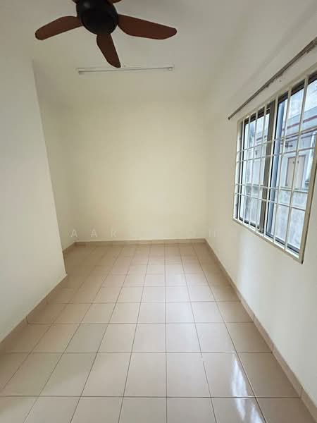 Melur Apartment untuk Untuk Dijual - RM 350,000, Mac 2026 - Interior - PropertyGuru.com.my