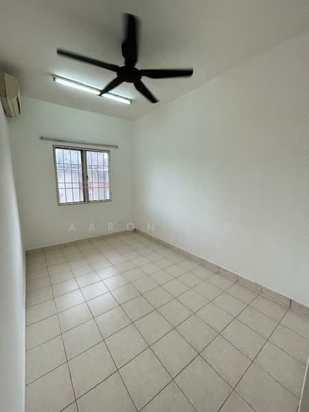 Melur Apartment untuk Untuk Dijual - RM 350,000, Mac 2026 - Interior - PropertyGuru.com.my